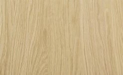 Woodford Kombi-Highboard Dio | Eiche Bianco Holztür Links -Kommode & Sideboards Verkäufe 12233171 5 201811271534