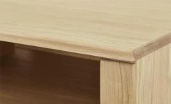 Woodford TV-Element Dio | Eiche Bianco -Kommode & Sideboards Verkäufe 12233173 3 201811271532