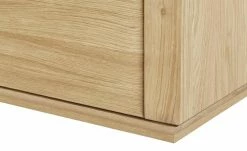Woodford TV-Element Dio | Eiche Bianco -Kommode & Sideboards Verkäufe 12233173 5 201811271532