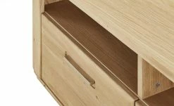 Woodford TV-Element Dio | Eiche Bianco -Kommode & Sideboards Verkäufe 12233173 6 201811271532