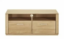 Woodford TV-Element Dio | Eiche Bianco -Kommode & Sideboards Verkäufe 12233173 8 201811271532