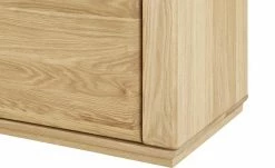 Woodford TV-Element Dio | Eiche Bianco 22 Woodford TV-Element Dio | Eiche Bianco -Kommode & Sideboards Verkäufe 12233174 10 201811271532