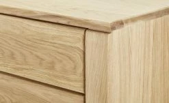 Woodford TV-Element Dio | Eiche Bianco 24 Woodford TV-Element Dio | Eiche Bianco -Kommode & Sideboards Verkäufe 12233174 12 201811271532