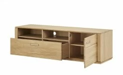 Woodford TV-Element Dio | Eiche Bianco 15 Woodford TV-Element Dio | Eiche Bianco -Kommode & Sideboards Verkäufe 12233174 2 201811271532