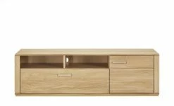 Woodford TV-Element Dio | Eiche Bianco 16 Woodford TV-Element Dio | Eiche Bianco -Kommode & Sideboards Verkäufe 12233174 3 201811271532