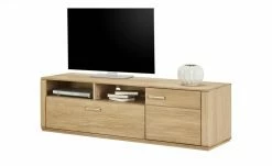 Woodford TV-Element Dio | Eiche Bianco 17 Woodford TV-Element Dio | Eiche Bianco -Kommode & Sideboards Verkäufe 12233174 4 201811271532