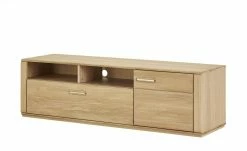 Woodford TV-Element Dio | Eiche Bianco