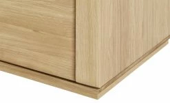 Woodford TV-Element Dio | Eiche Bianco 20 Woodford TV-Element Dio | Eiche Bianco -Kommode & Sideboards Verkäufe 12233174 8 201811271532