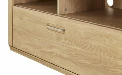 Woodford TV-Element Dio | Eiche Bianco 21 Woodford TV-Element Dio | Eiche Bianco -Kommode & Sideboards Verkäufe 12233174 9 201811271532