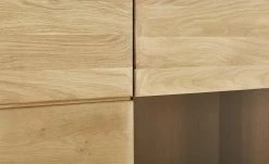 Woodford Hängeelement Dio | Eiche Bianco -Kommode & Sideboards Verkäufe 12233176 13 201811271532