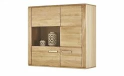 Woodford Hängeelement Dio | Eiche Bianco -Kommode & Sideboards Verkäufe 12233176 3 201811271532