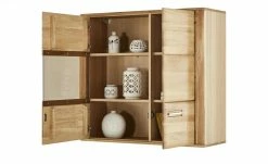 Woodford Hängeelement Dio | Eiche Bianco -Kommode & Sideboards Verkäufe 12233176 4 201811271532