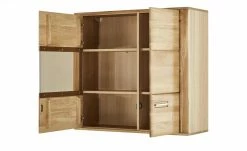 Woodford Hängeelement Dio | Eiche Bianco -Kommode & Sideboards Verkäufe 12233176 5 201811271532