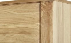 Woodford Hängeelement Dio | Eiche Bianco -Kommode & Sideboards Verkäufe 12233176 6 201811271532