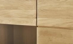 Woodford Hängeelement Dio | Eiche Bianco -Kommode & Sideboards Verkäufe 12233176 7 201811271532