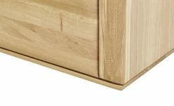 Woodford Hängeelement Dio | Eiche Bianco -Kommode & Sideboards Verkäufe 12233176 8 201811271532