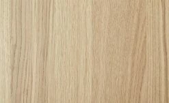 Woodford Hängeelement Dio | Eiche Bianco -Kommode & Sideboards Verkäufe 12233176 9 201811271532