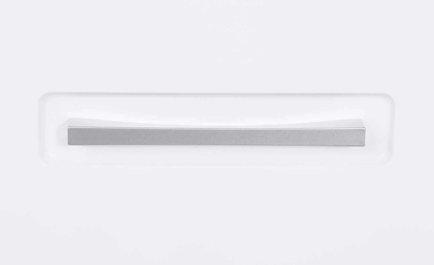 uno Vitrine Setto | rechts 2 uno Vitrine Setto | rechts – Bild 2