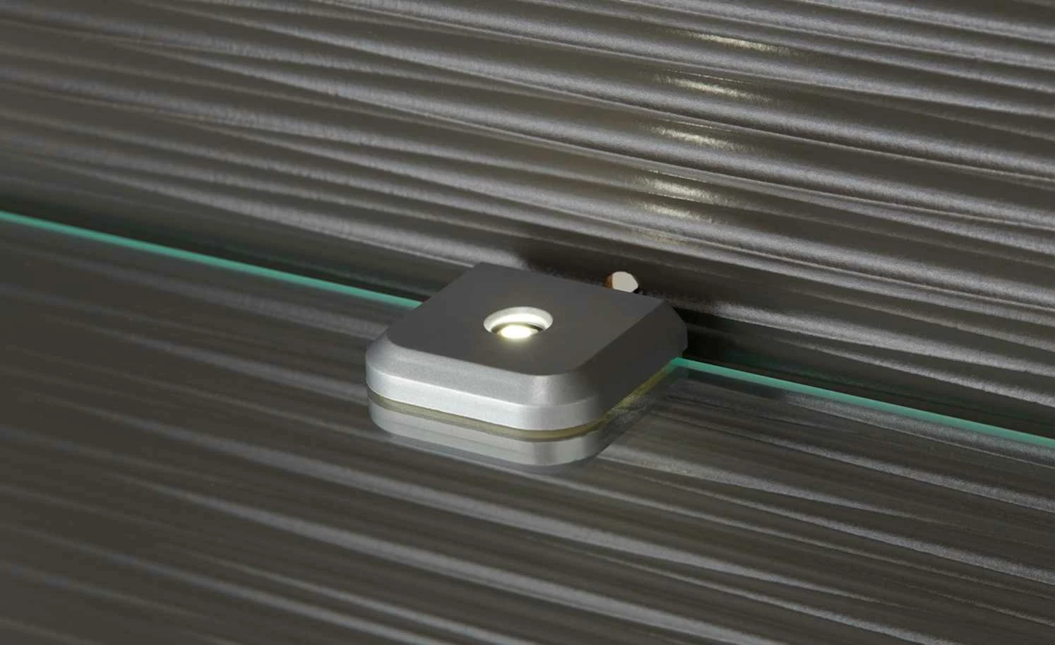 uno Vitrine Setto | rechts 3 uno Vitrine Setto | rechts – Bild 3