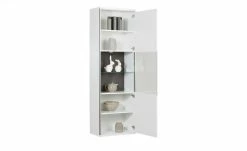 uno Vitrine Setto | rechts 15 uno Vitrine Setto | rechts -Kommode & Sideboards Verkäufe 12233297 8 202001022325