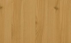 maison bleue Highboard Florian | Weiß / laugenfarben Türen aus Holz -Kommode & Sideboards Verkäufe 12234043 5 202108130002