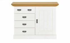 maison bleue Brotschrank Florian | Weiß / laugenfarben 10 maison bleue Brotschrank Florian | Weiß / laugenfarben -Kommode & Sideboards Verkäufe 12234056 4 202108130002
