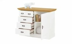 maison bleue Brotschrank Florian | Weiß / laugenfarben 11 maison bleue Brotschrank Florian | Weiß / laugenfarben -Kommode & Sideboards Verkäufe 12234056 6 202108130002