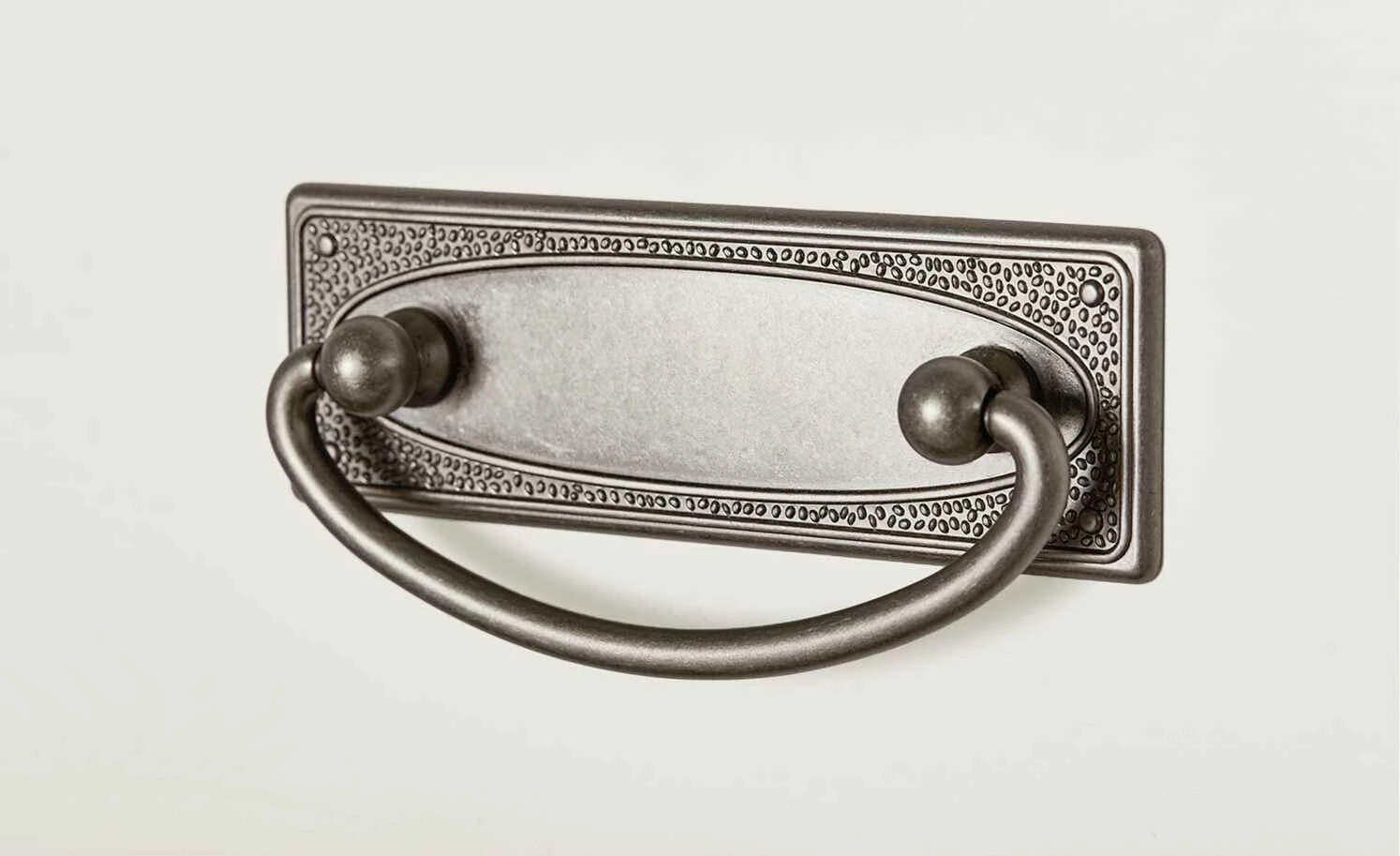 maison bleue Sideboard Florian | Weiß 3 maison bleue Sideboard Florian | Weiß – Bild 3