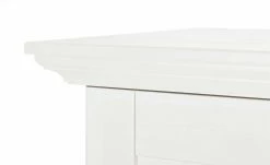 maison bleue Sideboard Florian | Weiß 13 maison bleue Sideboard Florian | Weiß -Kommode & Sideboards Verkäufe 12234080 3 202108130002