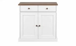 Kommode Muslone | Weiß -Kommode & Sideboards Verkäufe 12234442 1 201811271556