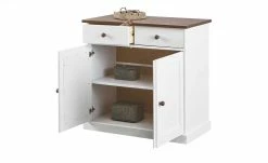 Kommode Muslone | Weiß -Kommode & Sideboards Verkäufe 12234442 12 201901170915