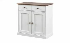 Kommode Muslone | Weiß -Kommode & Sideboards Verkäufe 12234442 13 201901170915