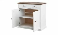 Kommode Muslone | Weiß -Kommode & Sideboards Verkäufe 12234442 14 201901170915