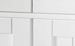 Kommode Muslone | Weiß -Kommode & Sideboards Verkäufe 12234442 3 201811271556