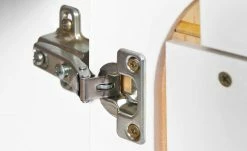 Kommode Muslone | Weiß -Kommode & Sideboards Verkäufe 12234442 4 201811271556