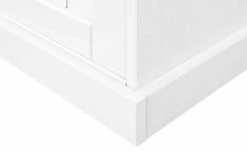 Kommode Muslone | Weiß -Kommode & Sideboards Verkäufe 12234442 5 201811271556