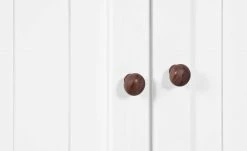 Kommode Muslone | Weiß -Kommode & Sideboards Verkäufe 12234442 8 201811271556