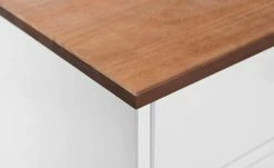 Kommode Muslone | Weiß -Kommode & Sideboards Verkäufe 12234442 9 201811271556