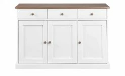 Sideboard Muslone | Weiß -Kommode & Sideboards Verkäufe 12234443 10 201901172148