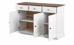 Sideboard Muslone | Weiß -Kommode & Sideboards Verkäufe 12234443 3 201901172148