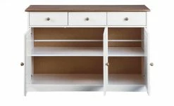 Sideboard Muslone | Weiß -Kommode & Sideboards Verkäufe 12234443 8 201901172148