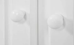 Buffet Tivoli | Weiß -Kommode & Sideboards Verkäufe 12234527 10 201811271556