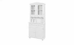 Buffet Tivoli | Weiß