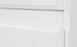 Buffet Tivoli | Weiß -Kommode & Sideboards Verkäufe 12234527 5 201811271556