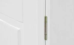 Buffet Tivoli | Weiß -Kommode & Sideboards Verkäufe 12234527 7 201811271556