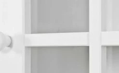 Buffet Tivoli | Weiß -Kommode & Sideboards Verkäufe 12234527 8 201811271556