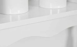 Buffet Tivoli | Weiß -Kommode & Sideboards Verkäufe 12234527 9 201811271556