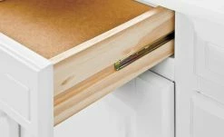 Buffet Tivoli | Weiß -Kommode & Sideboards Verkäufe 12234528 10 201811271556