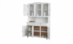 Buffet Tivoli | Weiß -Kommode & Sideboards Verkäufe 12234528 12 201811271556