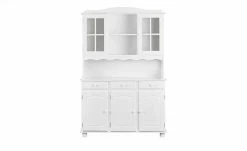 Buffet Tivoli | Weiß -Kommode & Sideboards Verkäufe 12234528 13 201811271556